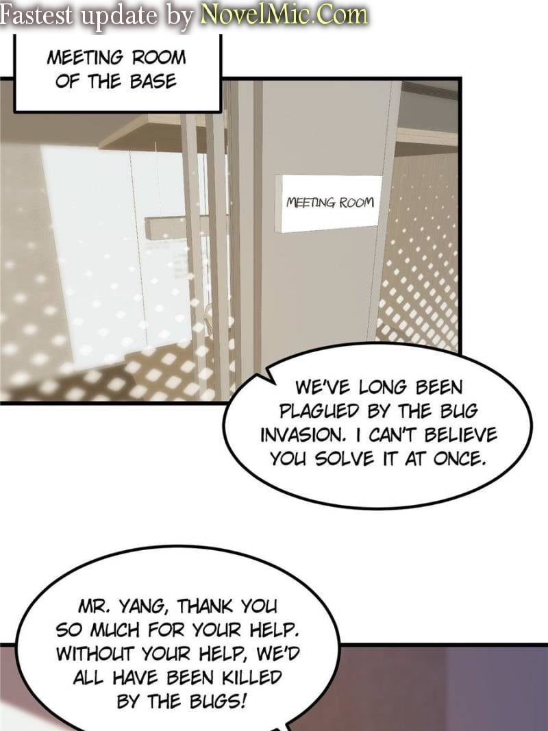 Page 1 of Chapter 312