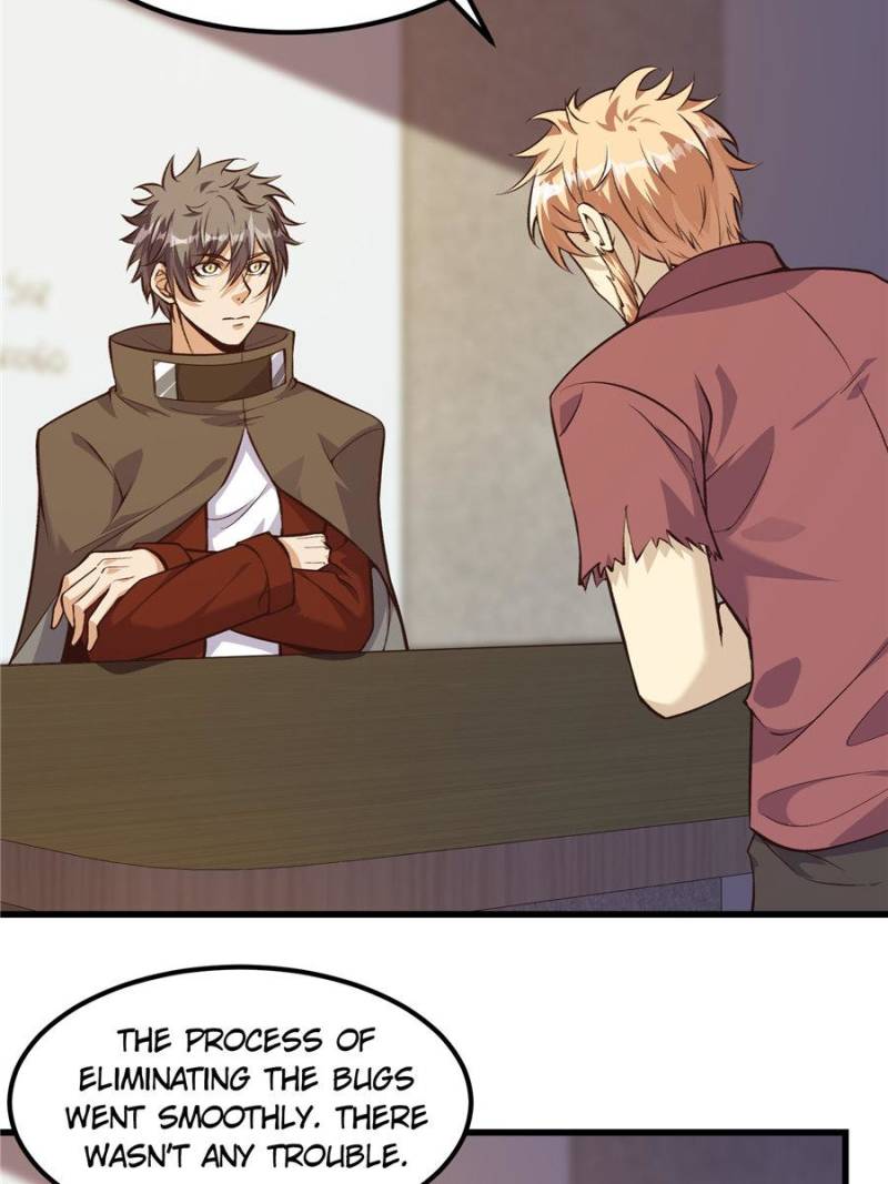 Page 2 of Chapter 312