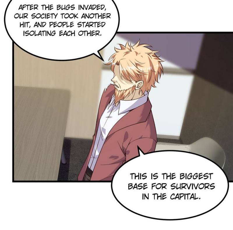 Page 4 of Chapter 312
