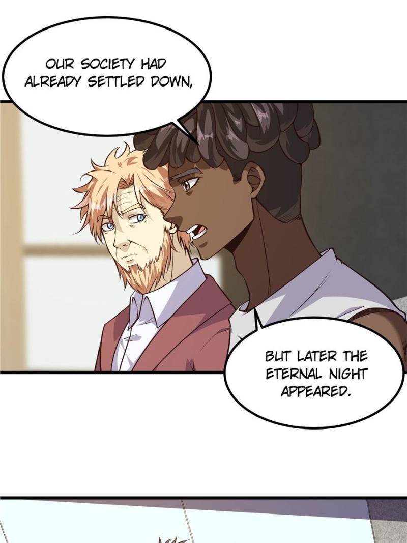 Page 5 of Chapter 312