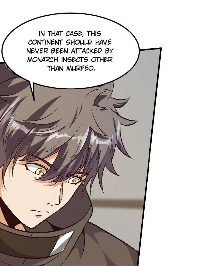 Page 7 of Chapter 312
