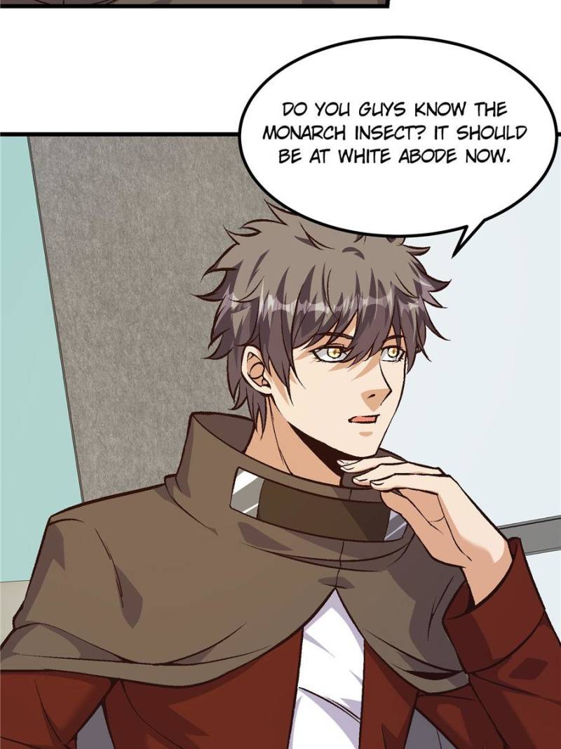 Page 8 of Chapter 312