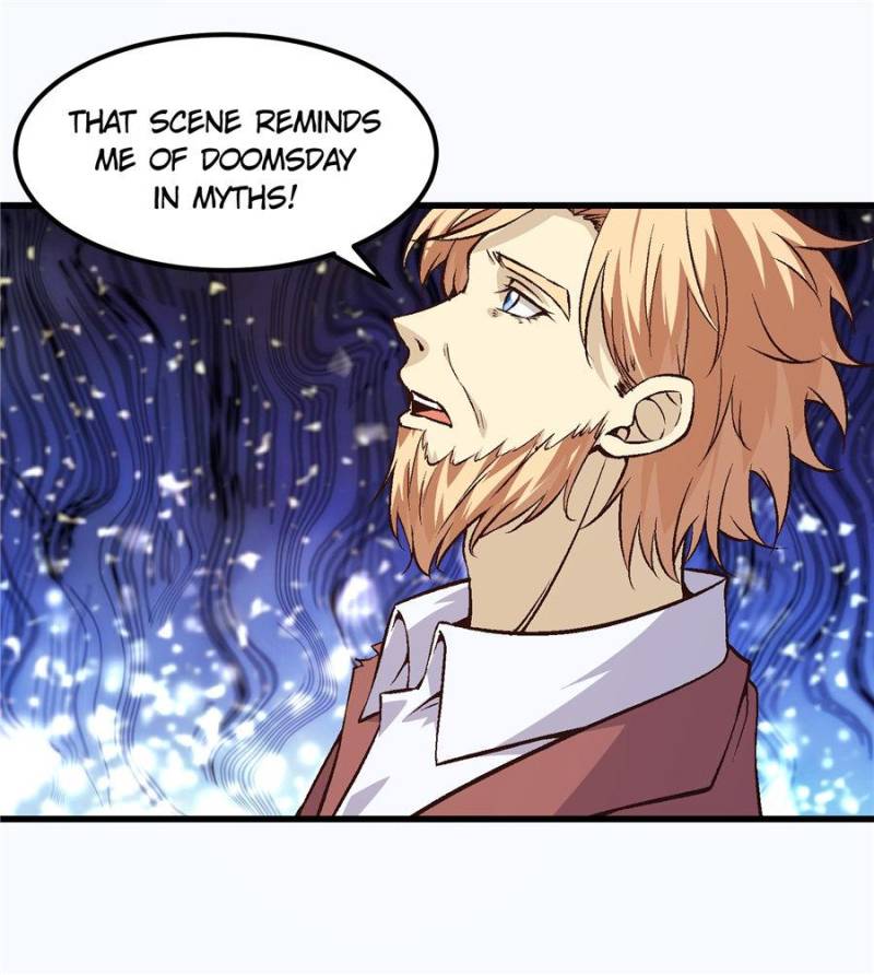 Page 12 of Chapter 312