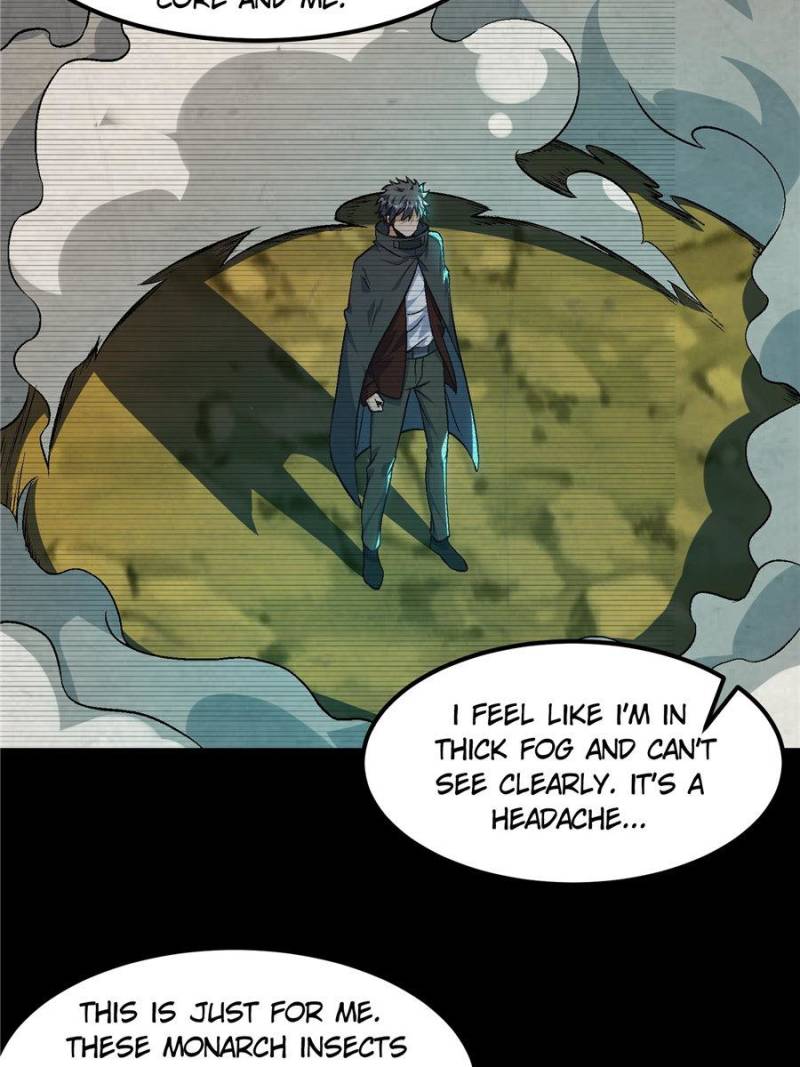 Page 14 of Chapter 312