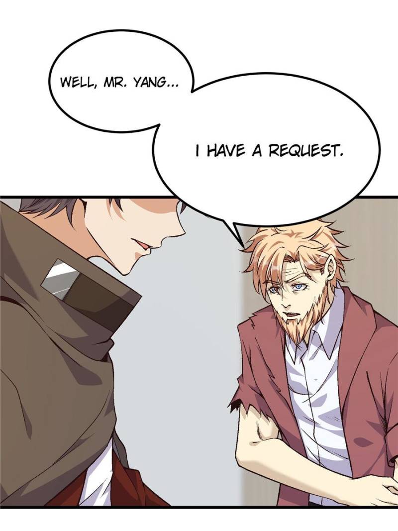 Page 18 of Chapter 312