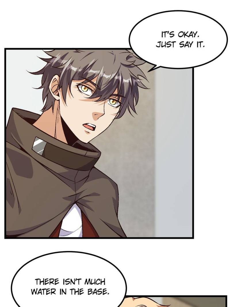 Page 20 of Chapter 312