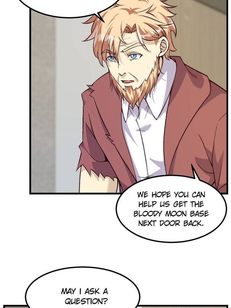 Page 21 of Chapter 312