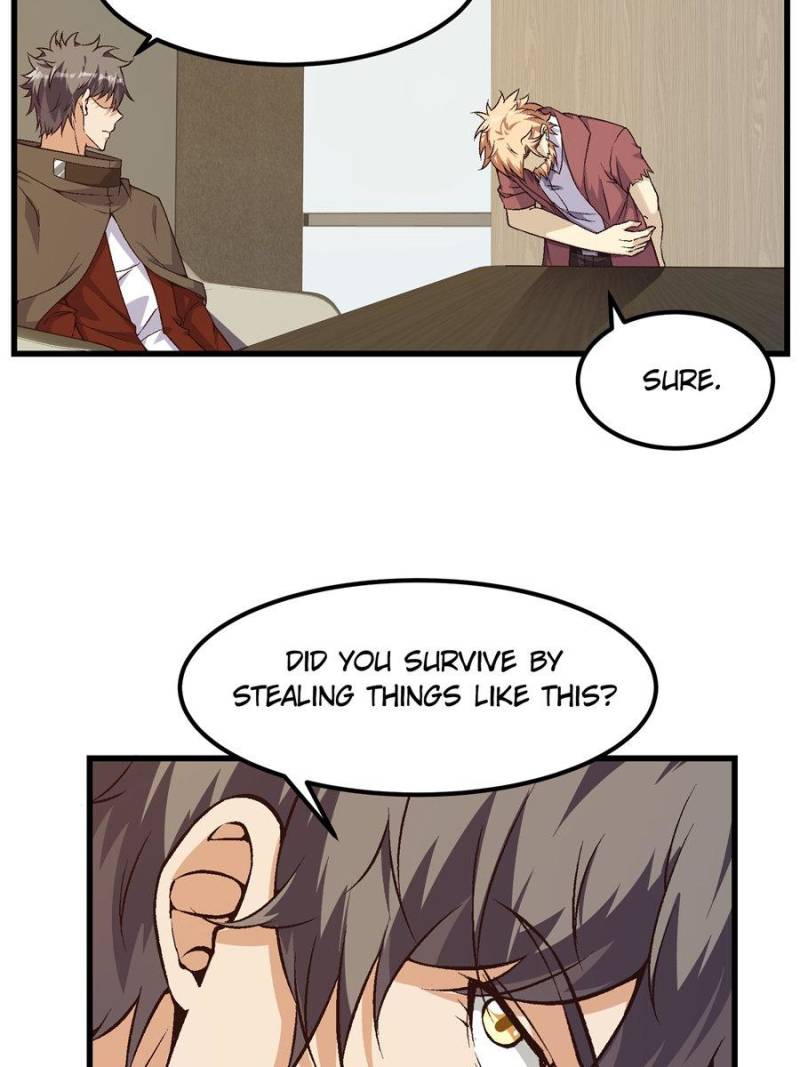 Page 22 of Chapter 312