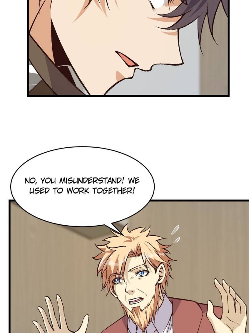 Page 23 of Chapter 312