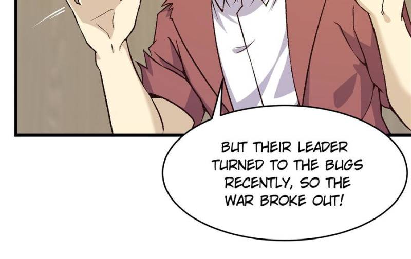 Page 24 of Chapter 312