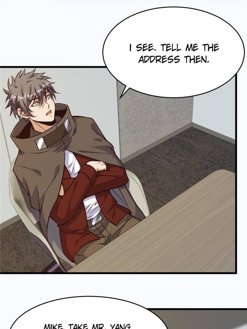 Page 25 of Chapter 312