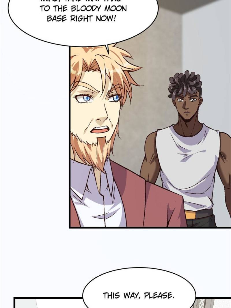 Page 26 of Chapter 312