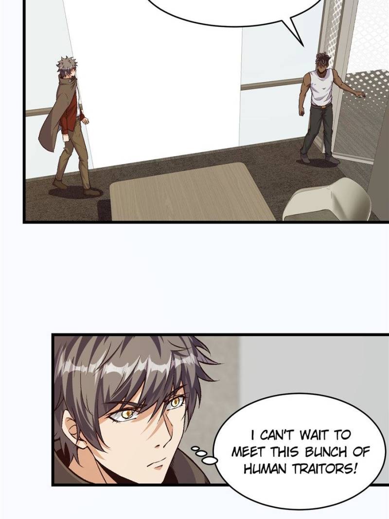 Page 27 of Chapter 312