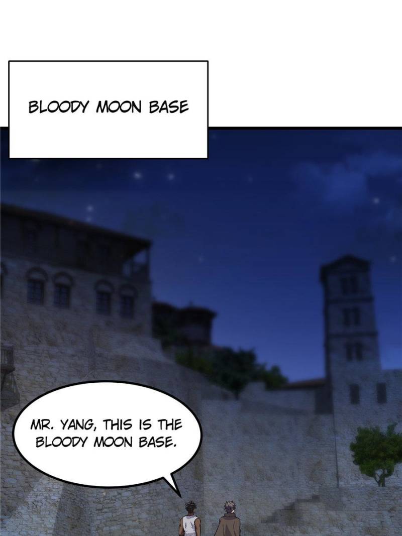 Page 29 of Chapter 312