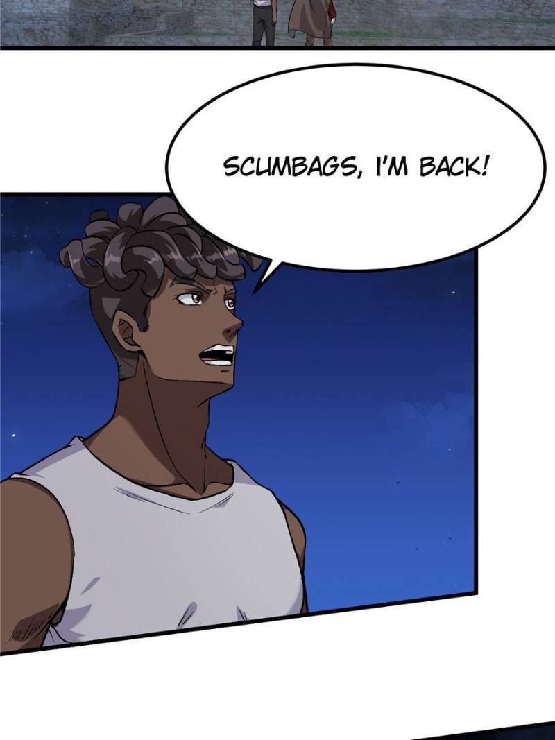 Page 30 of Chapter 312