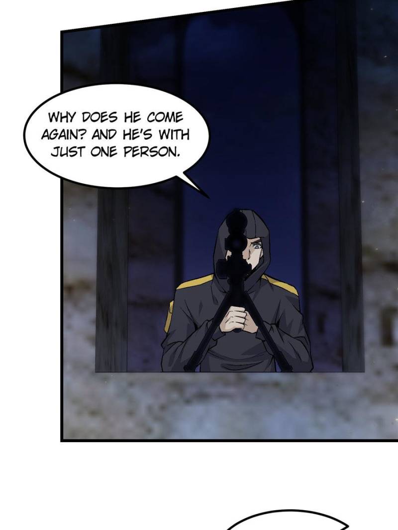Page 31 of Chapter 312