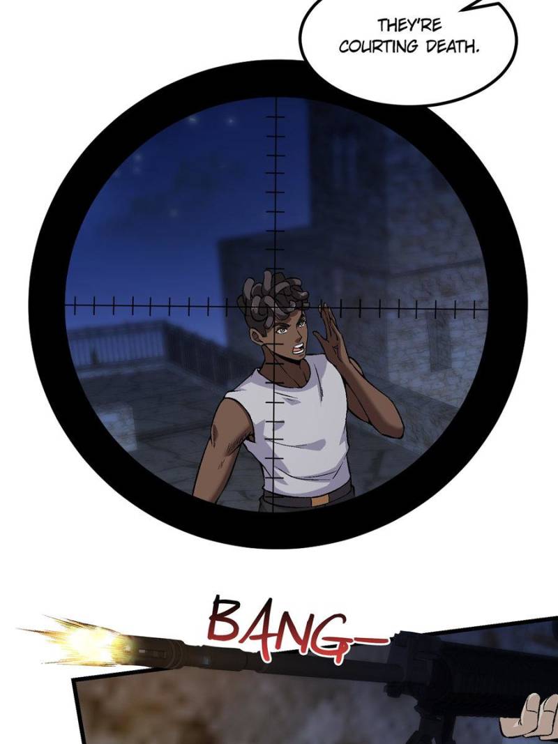 Page 32 of Chapter 312