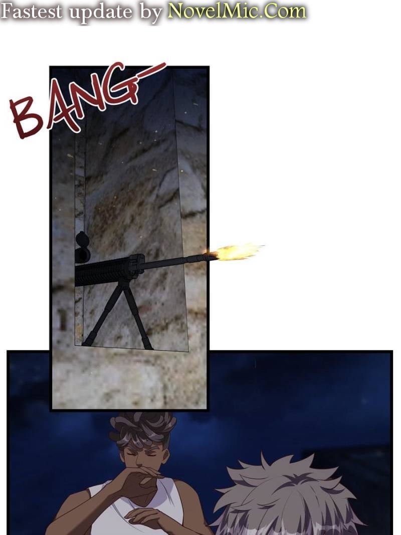 Page 1 of Chapter 313