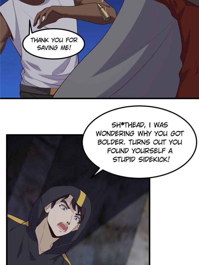 Page 3 of Chapter 313