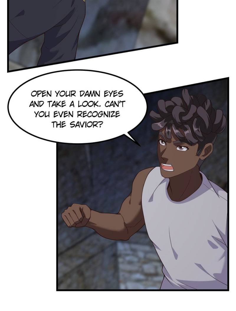 Page 4 of Chapter 313