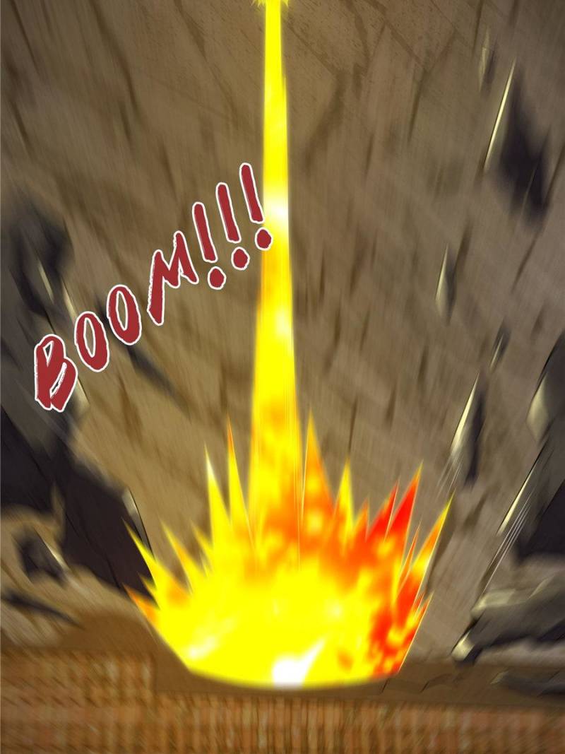 Page 8 of Chapter 313