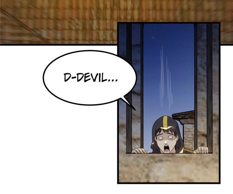 Page 9 of Chapter 313