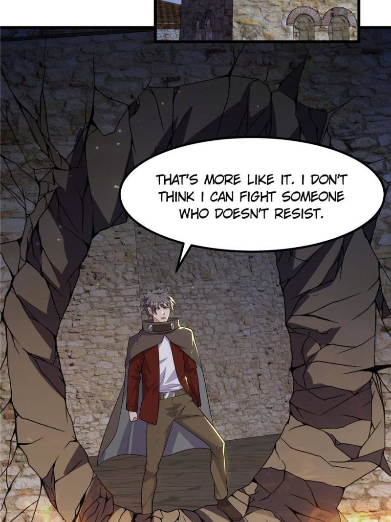 Page 12 of Chapter 313