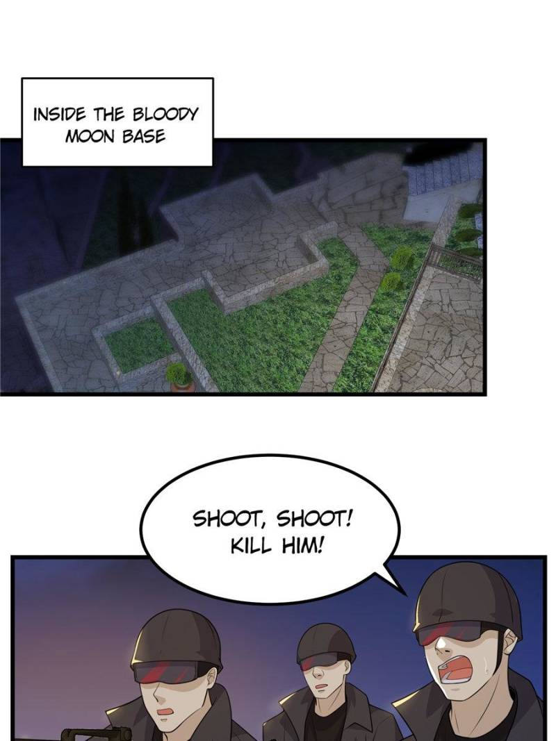 Page 15 of Chapter 313