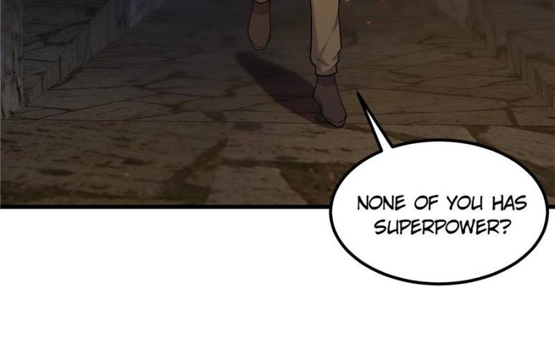 Page 17 of Chapter 313