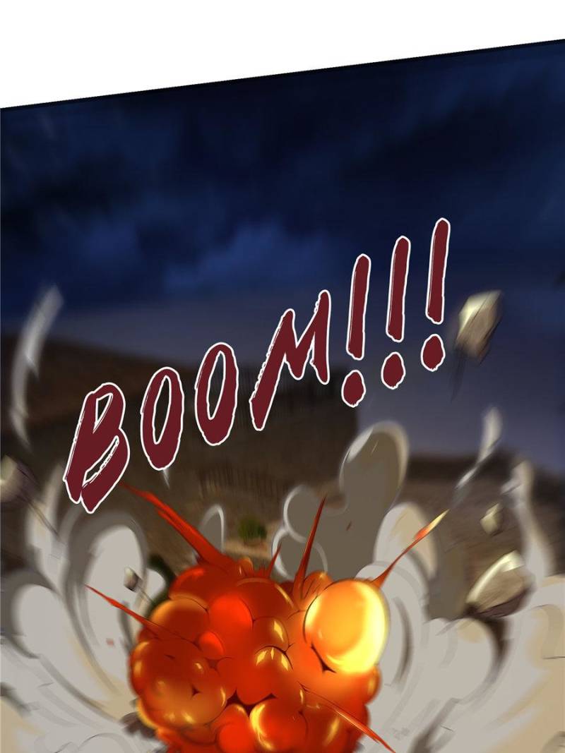 Page 23 of Chapter 313