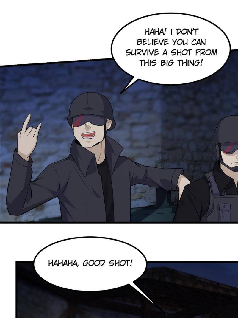 Page 25 of Chapter 313