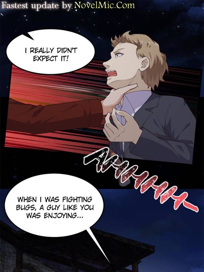 Page 1 of Chapter 314