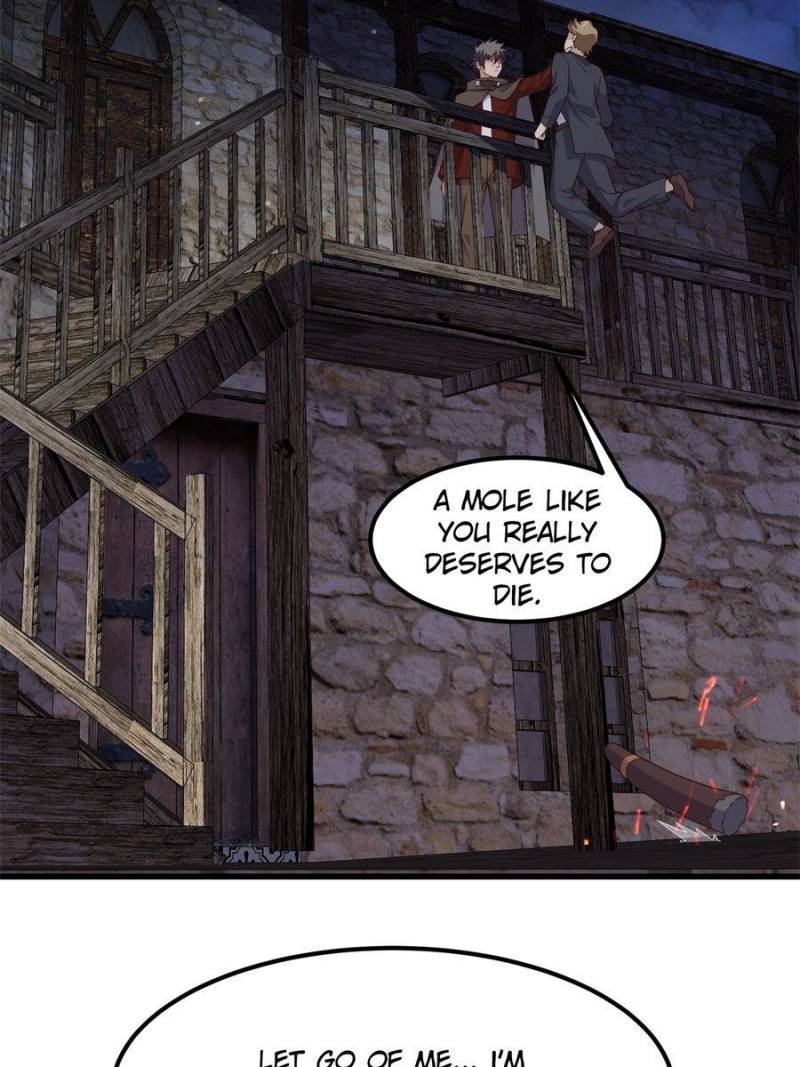 Page 2 of Chapter 314
