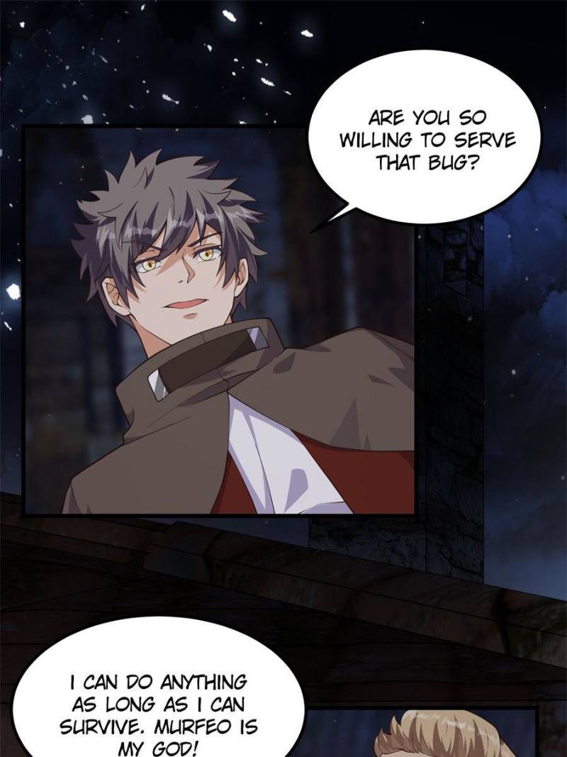 Page 4 of Chapter 314