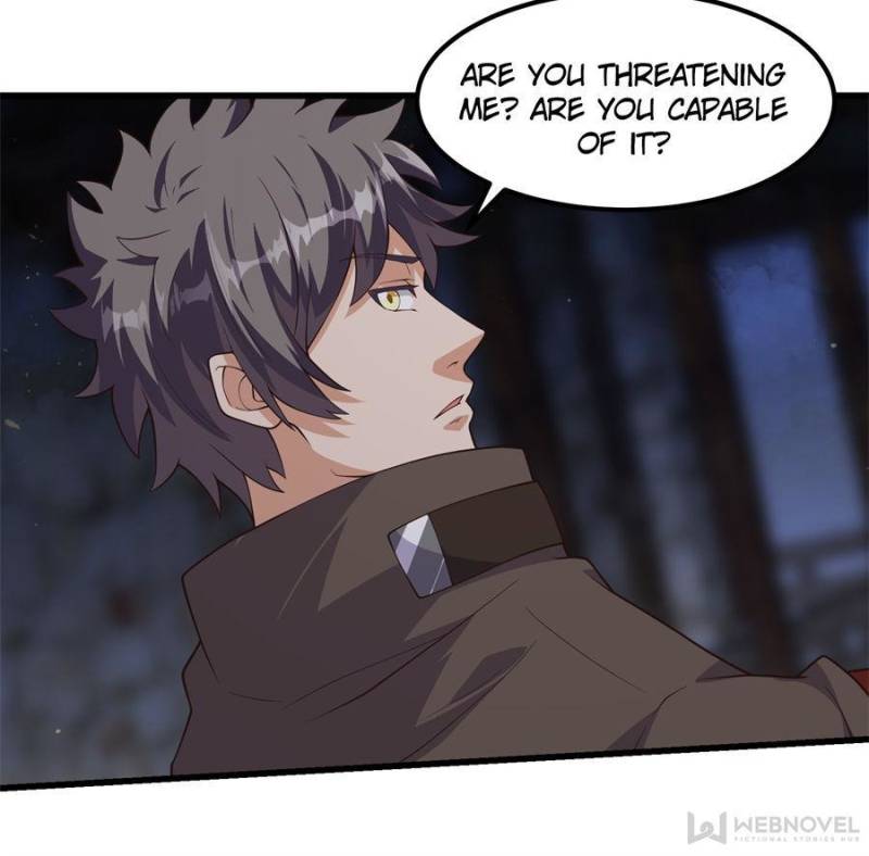 Page 10 of Chapter 314