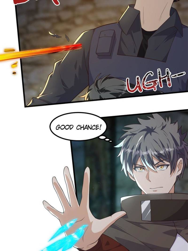 Page 12 of Chapter 314