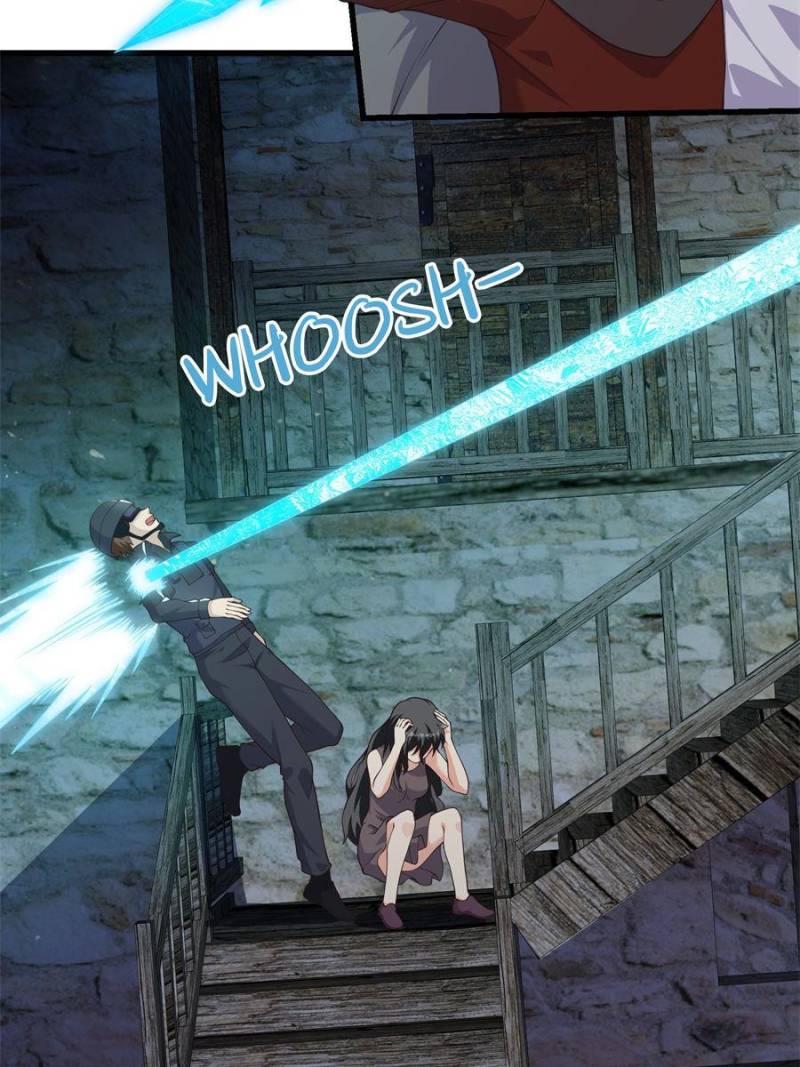 Page 13 of Chapter 314