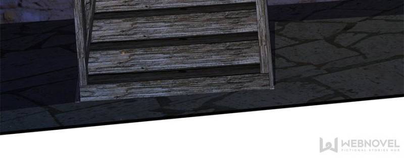 Page 14 of Chapter 314