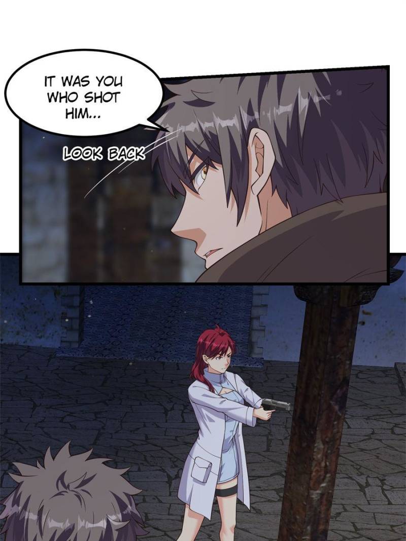 Page 15 of Chapter 314