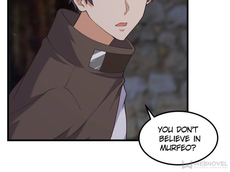 Page 18 of Chapter 314