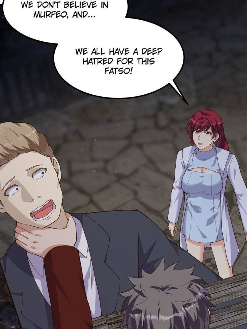 Page 20 of Chapter 314