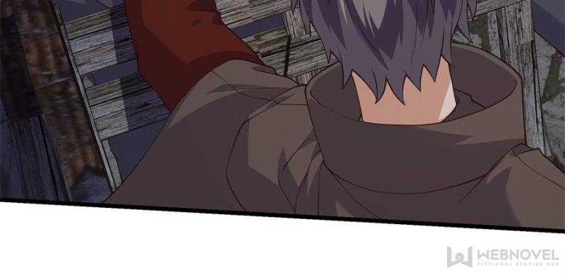 Page 21 of Chapter 314