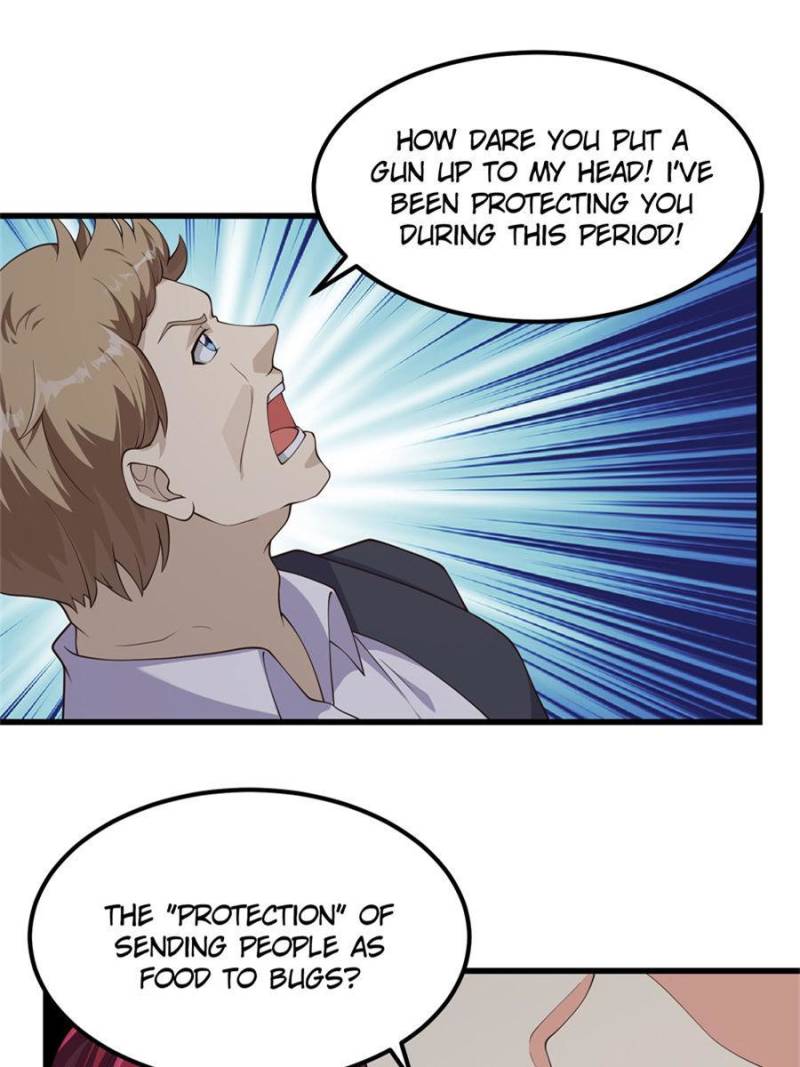 Page 26 of Chapter 314
