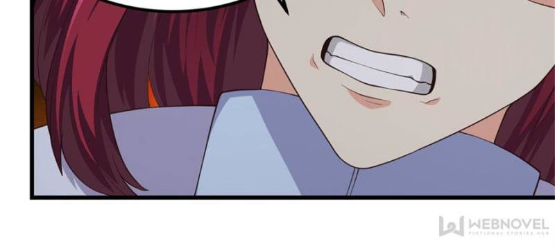 Page 27 of Chapter 314