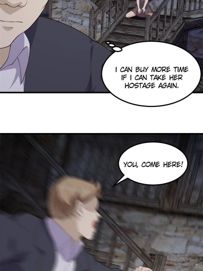 Page 30 of Chapter 314
