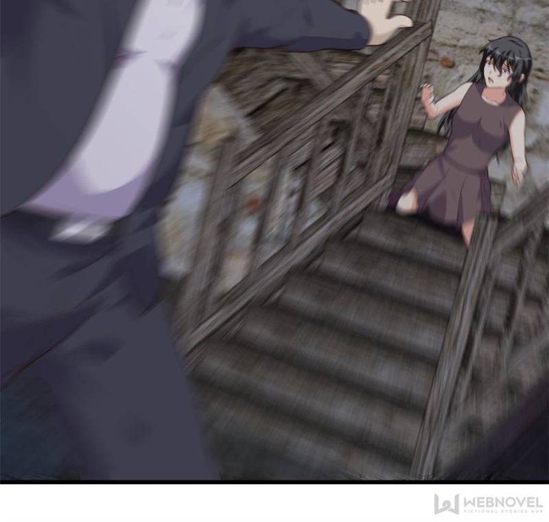 Page 31 of Chapter 314