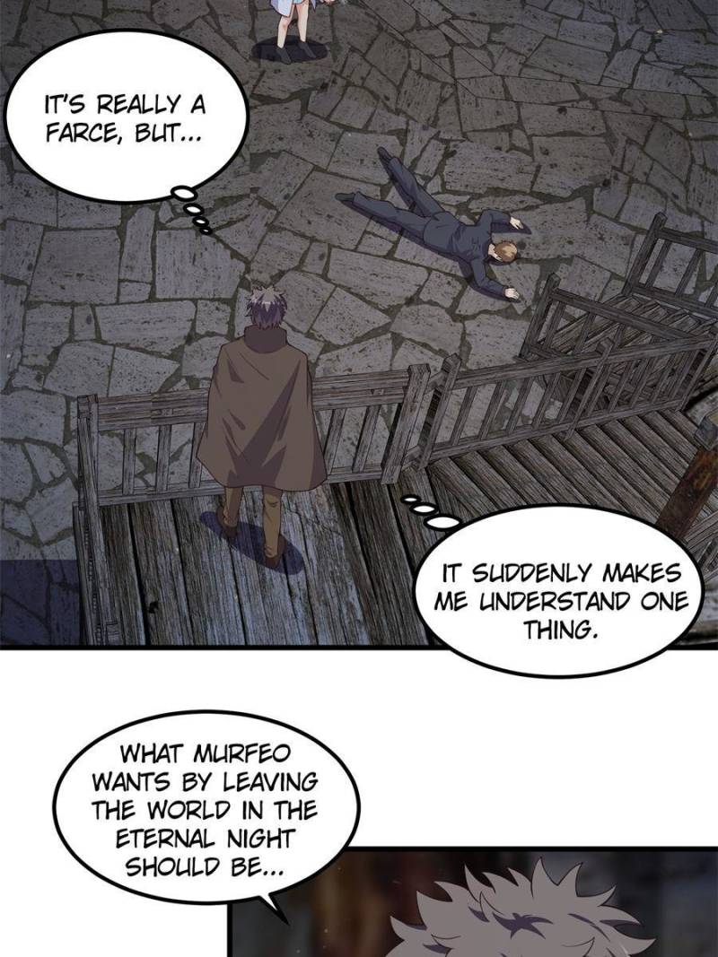 Page 33 of Chapter 314
