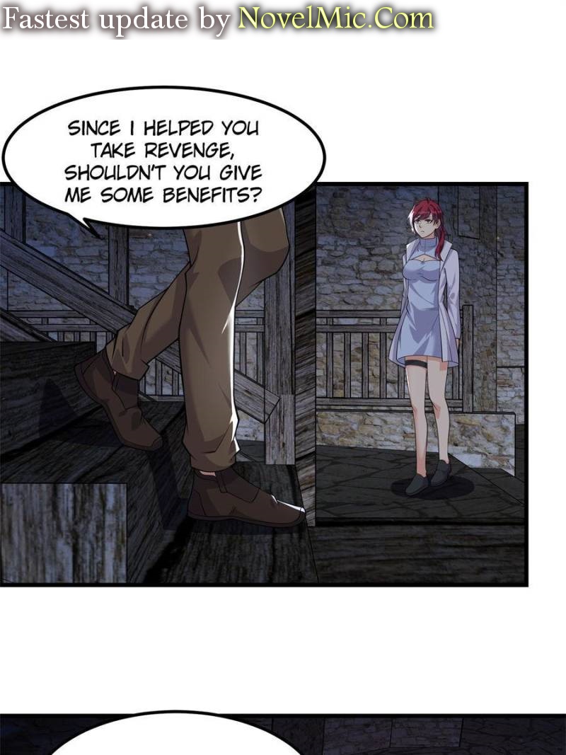 Page 1 of Chapter 315