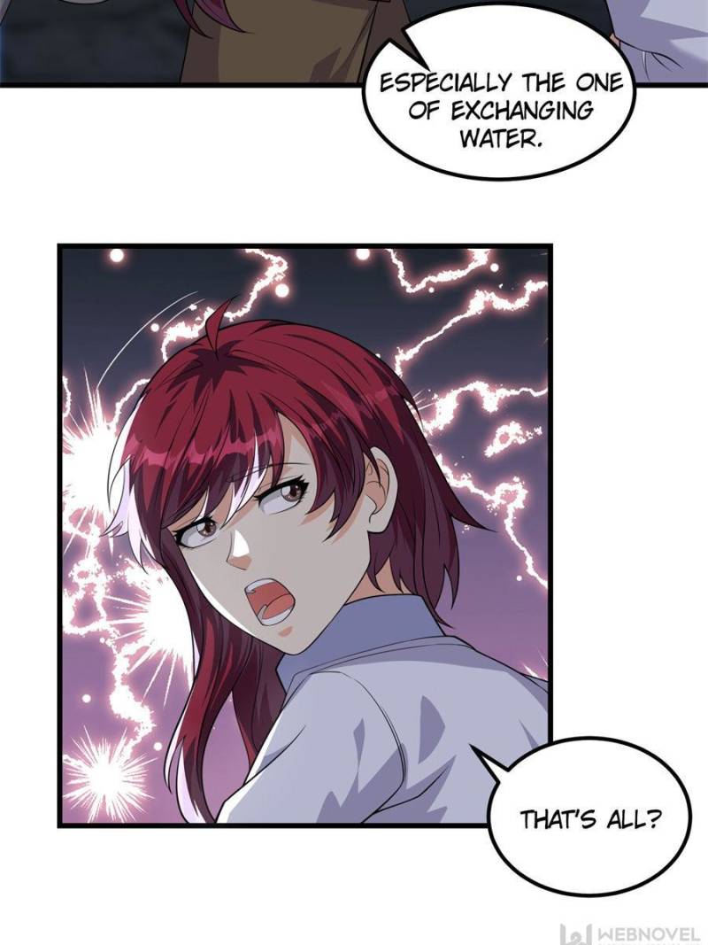 Page 6 of Chapter 315