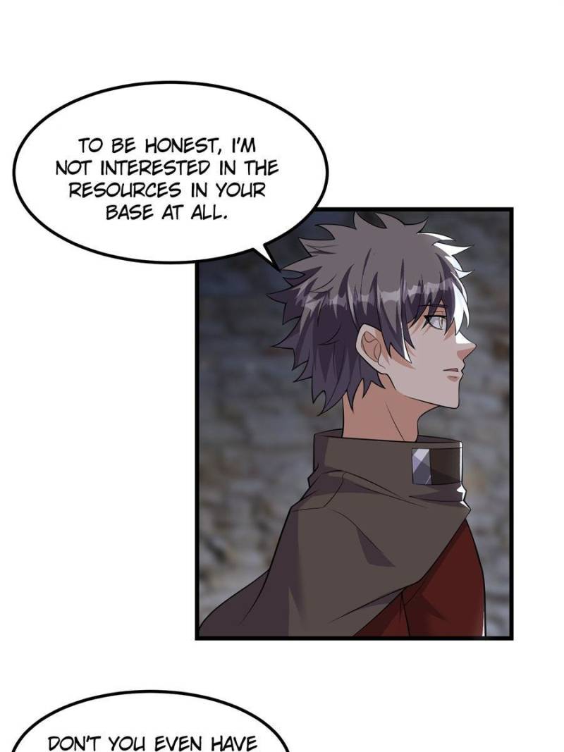 Page 8 of Chapter 315